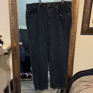 Tommy Bahama Men's Dark Denim Jeans